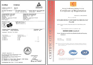 5d01f126a84f8.jpg about01.jpg